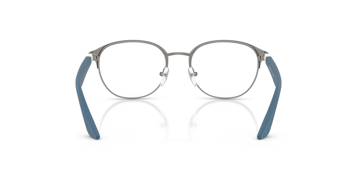 Optical Frames Emporio Armani EK1002 3010 45 / 47 17 — vista 3