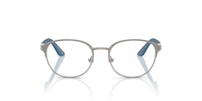 Optical Frames Emporio Armani EK1002 3010 45 / 47 17 — vista 4