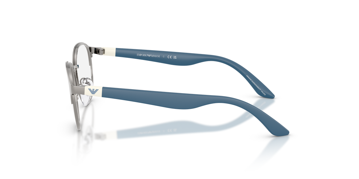 Gafas Graduadas Emporio Armani EK1002 3010 45 / 47 17