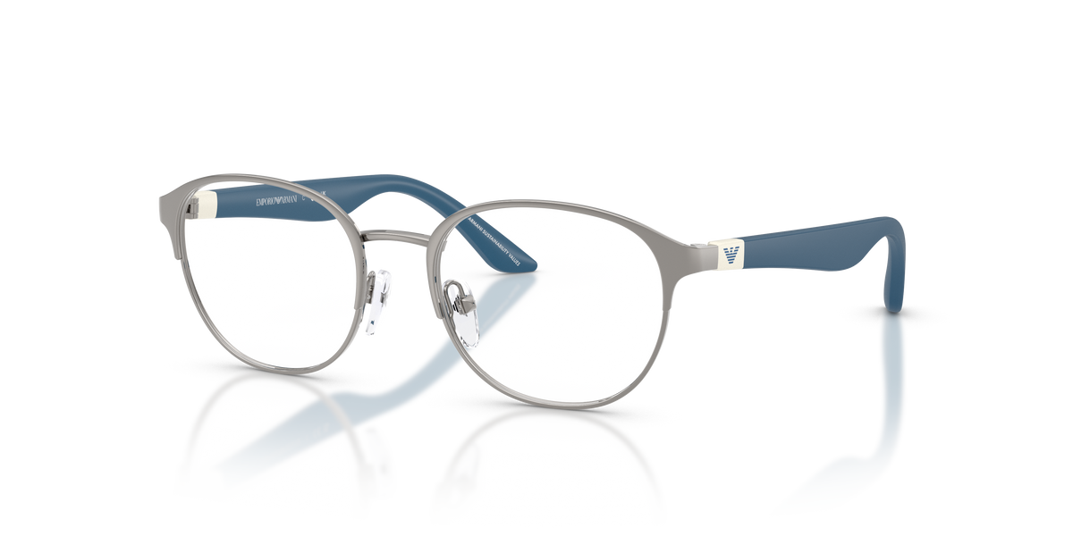 Optical Frames Emporio Armani EK1002 3010 45 / 47 17
