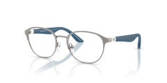 Optical Frames Emporio Armani EK1002 3010 45 / 47 17