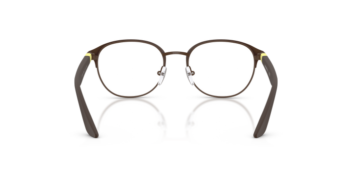 Оправа для очков Emporio Armani EK1002 3434 45 / 47 17 — vista 3