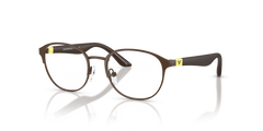 Оправа для очков Emporio Armani EK1002 3434 45 / 47 17