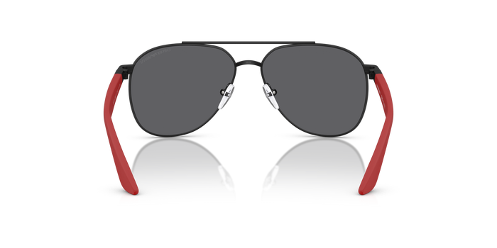 EK2001 EK2001 3001T3 53 13 Emporio Armani — vista 3