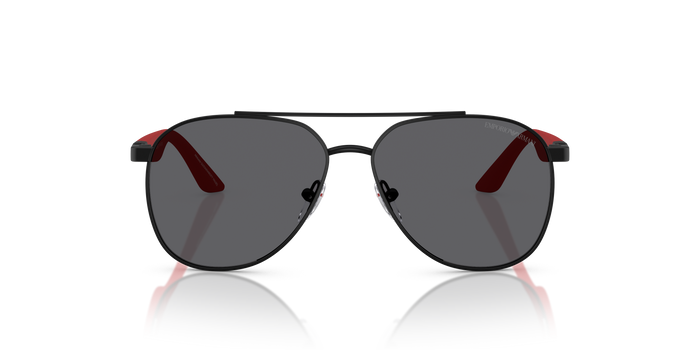 EK2001 EK2001 3001T3 53 13 Emporio Armani — vista 4
