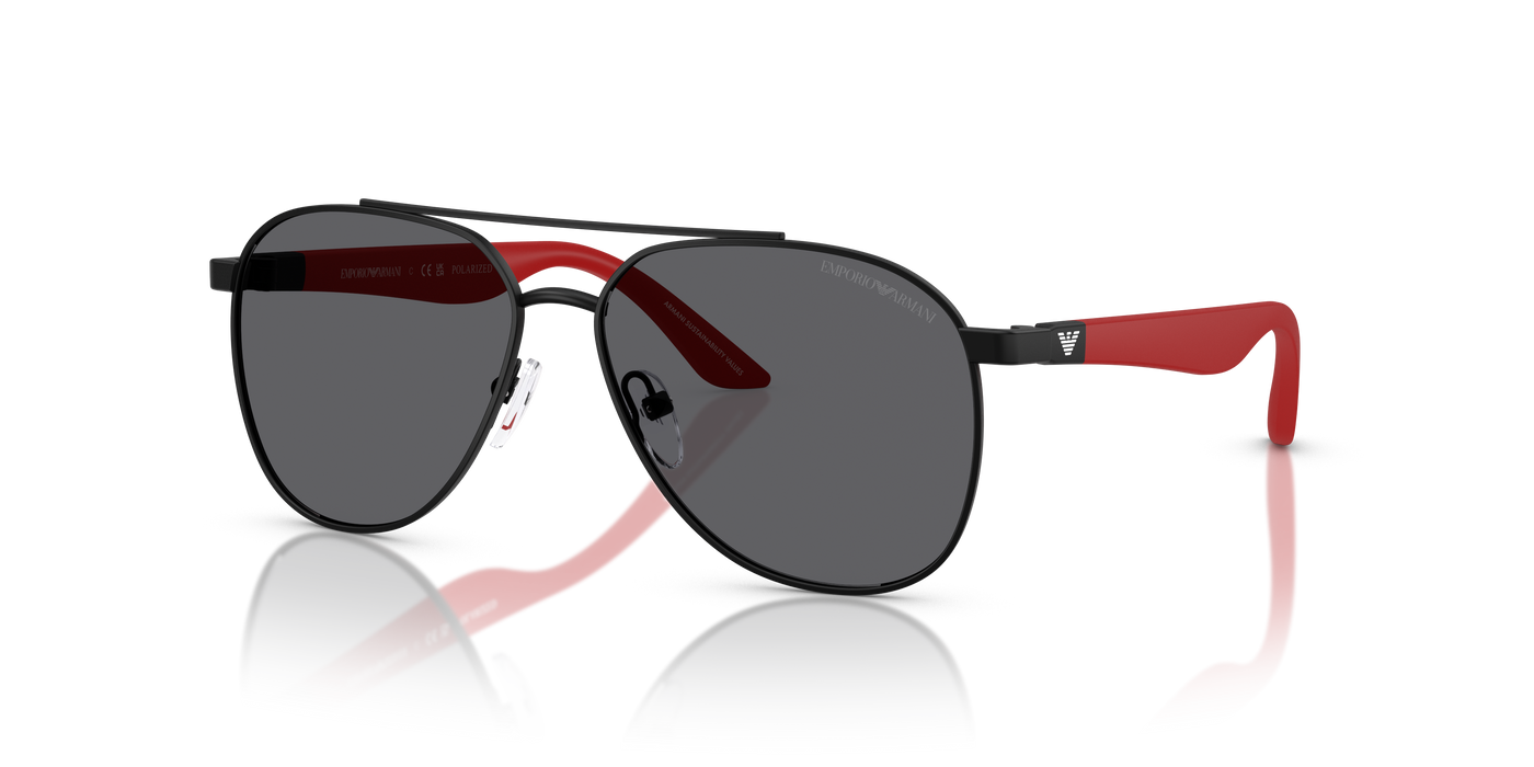 EK2001 EK2001 3001T3 53 13 Emporio Armani