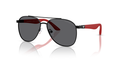 EK2001 EK2001 3001T3 53 13 Emporio Armani