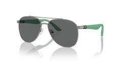 Sunglasses Emporio Armani Ek2001 EK2001 300387 53 13