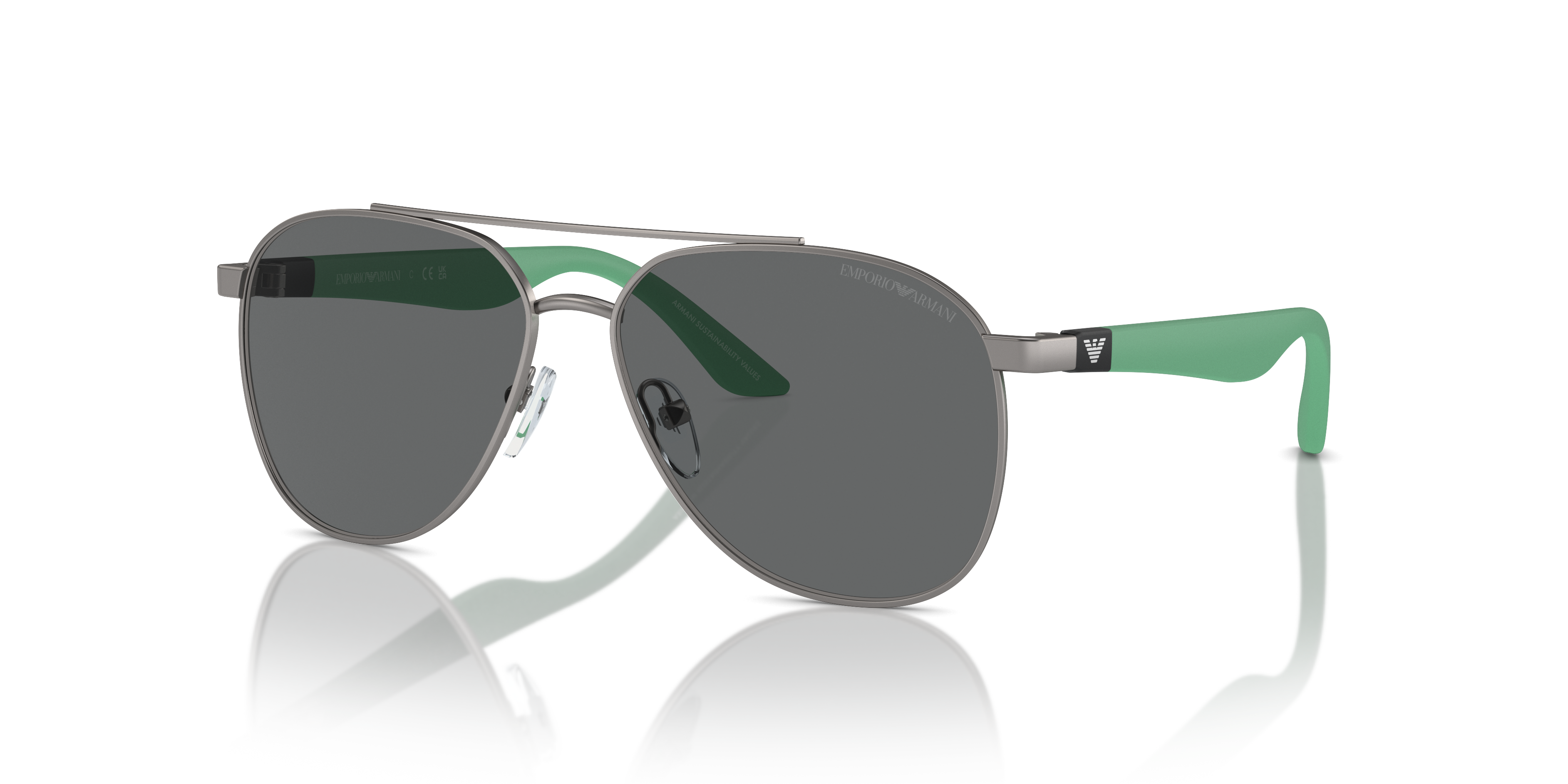 EK2001 EK2001 300387 53 13 Emporio Armani