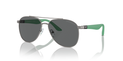EK2001 EK2001 300387 53 13 Emporio Armani