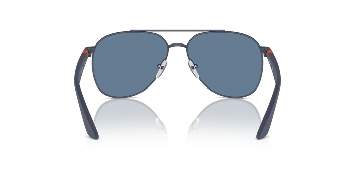 Gafas de Sol Emporio Armani Ek2001 EK2001 301880 53 13 — vista 3