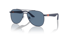 Gafas de Sol Emporio Armani Ek2001 EK2001 301880 53 13