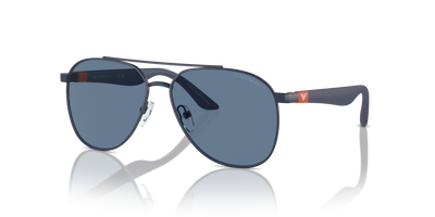 孙甘姆斯·埃姆波里奥·阿尔马尼 Ek2001 Ek2001 301880 53 13 Emporio Armani