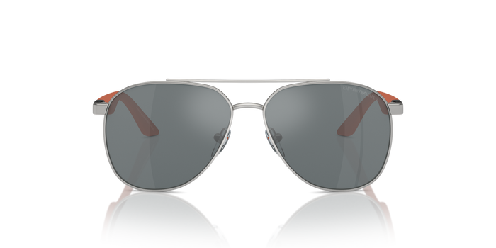 Sunglasses Emporio Armani Ek2001 EK2001 30456G 53 13 — vista 4