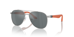 Sunglasses Emporio Armani Ek2001 EK2001 30456G 53 13