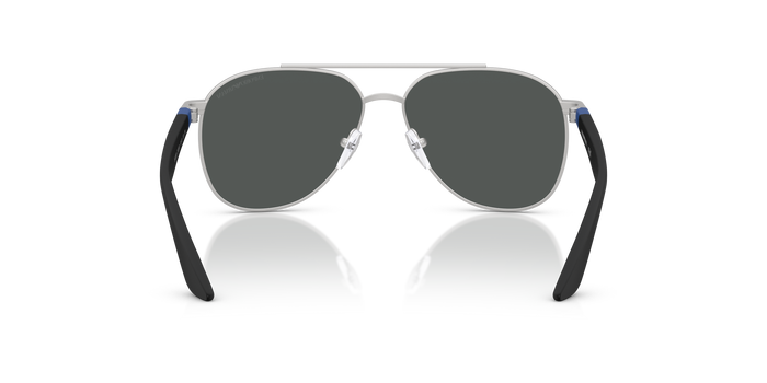 EK2001 EK2001 310587 53 13 Emporio Armani — vista 3