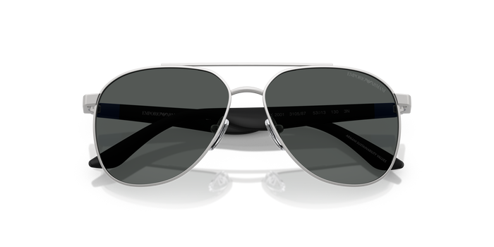 EK2001 EK2001 310587 53 13 Emporio Armani — vista 5
