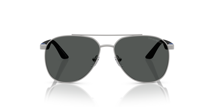 EK2001 EK2001 310587 53 13 Emporio Armani — vista 4