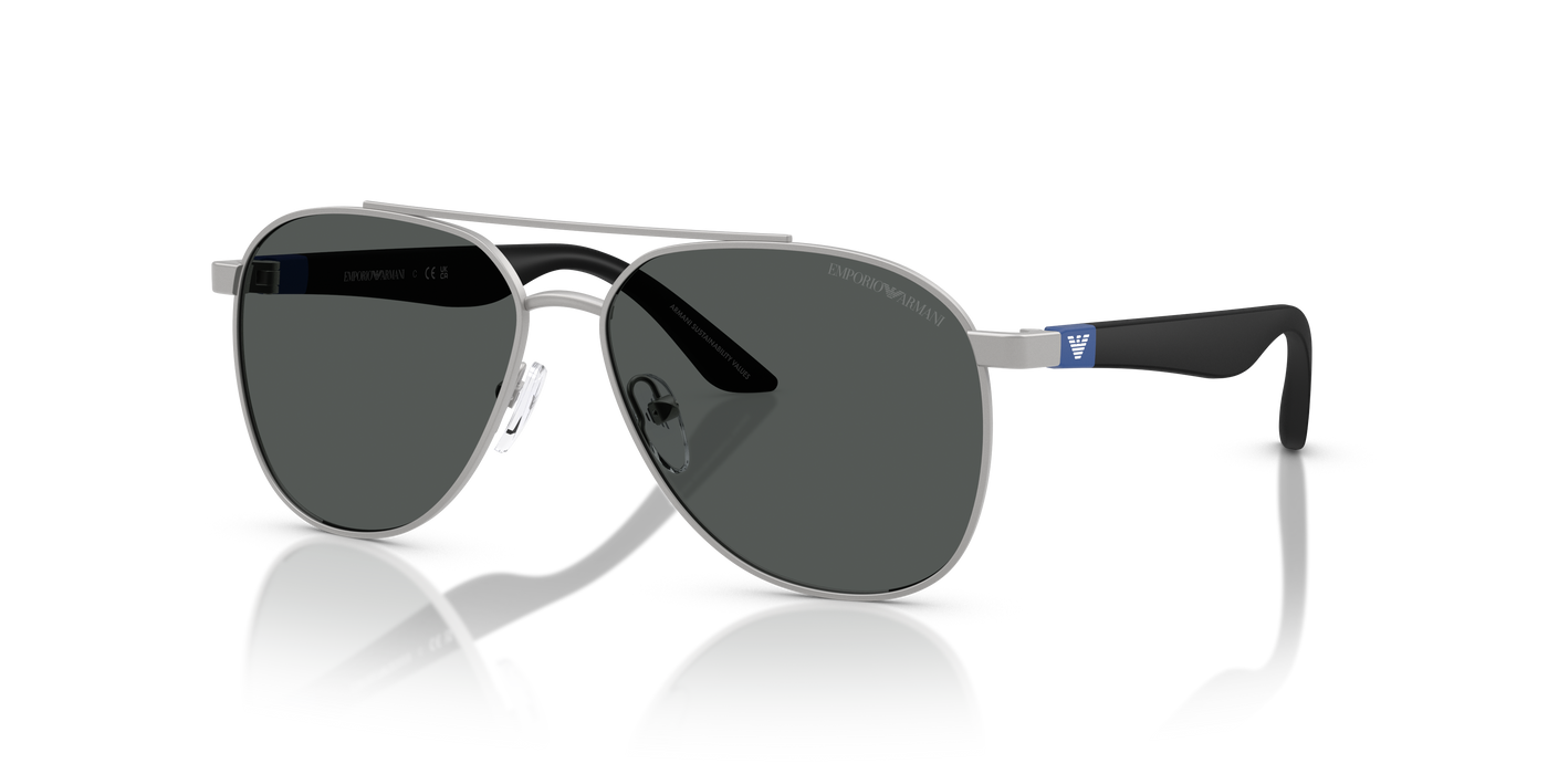 EK2001 EK2001 310587 53 13 Emporio Armani