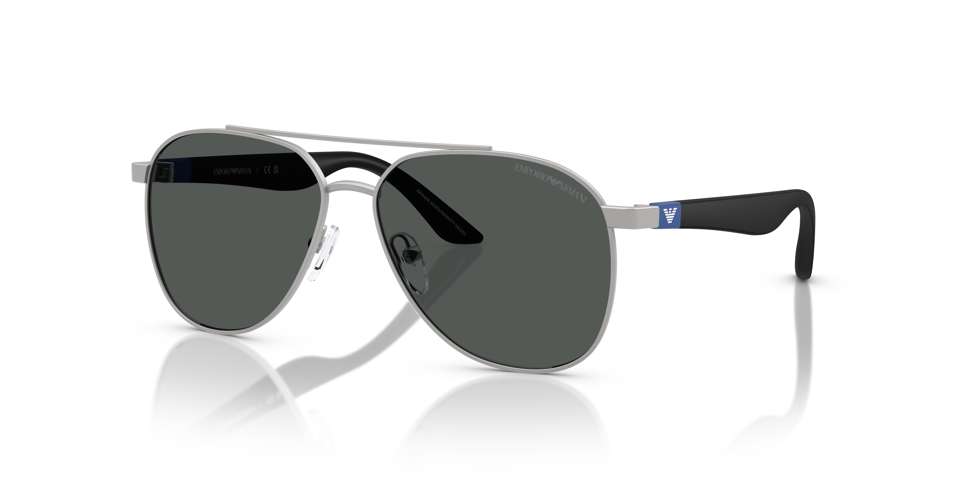 EK2001 EK2001 310587 53 13 Emporio Armani