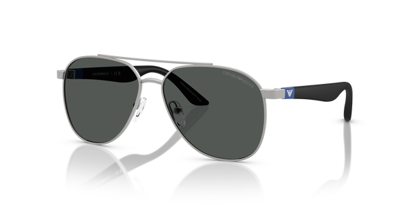 Gafas de Sol Emporio Armani Ek2001 EK2001 310587 53 13 · vista 1