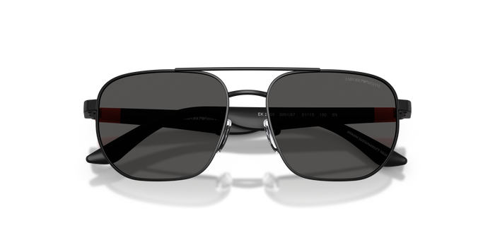 Gafas de Sol Emporio Armani EK2003 300187 51 15 — vista 5