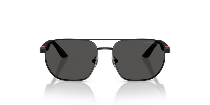 Gafas de Sol Emporio Armani EK2003 300187 51 15 — vista 4