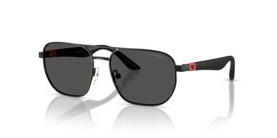 太阳镜 Emporio Armani EK2003 300187 51 15