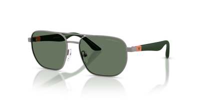 太阳镜 Emporio Armani EK2003 300371 51 15