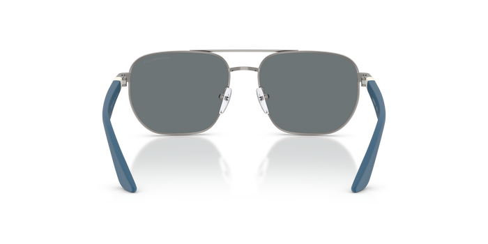 Gafas de Sol Emporio Armani EK2003 301080 51 15 — vista 3