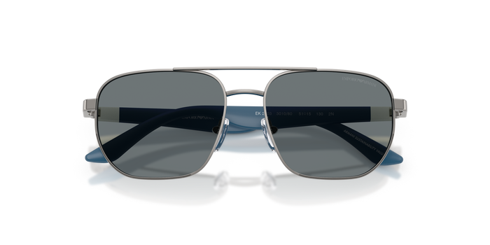 Gafas de Sol Emporio Armani EK2003 301080 51 15 — vista 5
