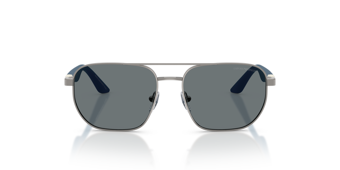 Gafas de Sol Emporio Armani EK2003 301080 51 15 — vista 4
