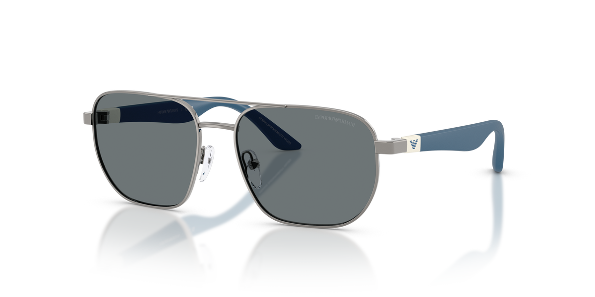 Sunglasses Emporio Armani EK2003 301080 51 15