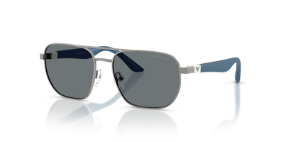 太阳镜 Emporio Armani EK2003 301080 51 15