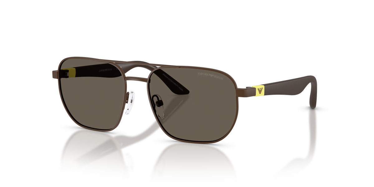Sonnenbrille Emporio Armani EK2003 3434/3 51 15