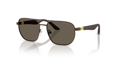 太阳镜 Emporio Armani EK2003 3434/3 51 15