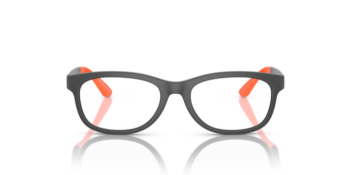 Prescription Glasses Emporio Armani Ek3001 EK3001 5001 49 16 — vista 4