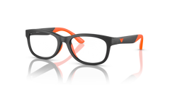 Prescription Glasses Emporio Armani Ek3001 EK3001 5001 49 16