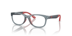 Prescription Glasses Emporio Armani Ek3001 EK3001 5072 47 16