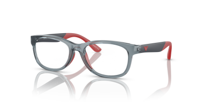 阿尔马尼埃克3001埃克3001 5072 47 16 Emporio Armani EK3001