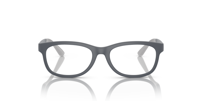 Prescription Glasses Emporio Armani Ek3001 EK3001 5088 49 16 — vista 4