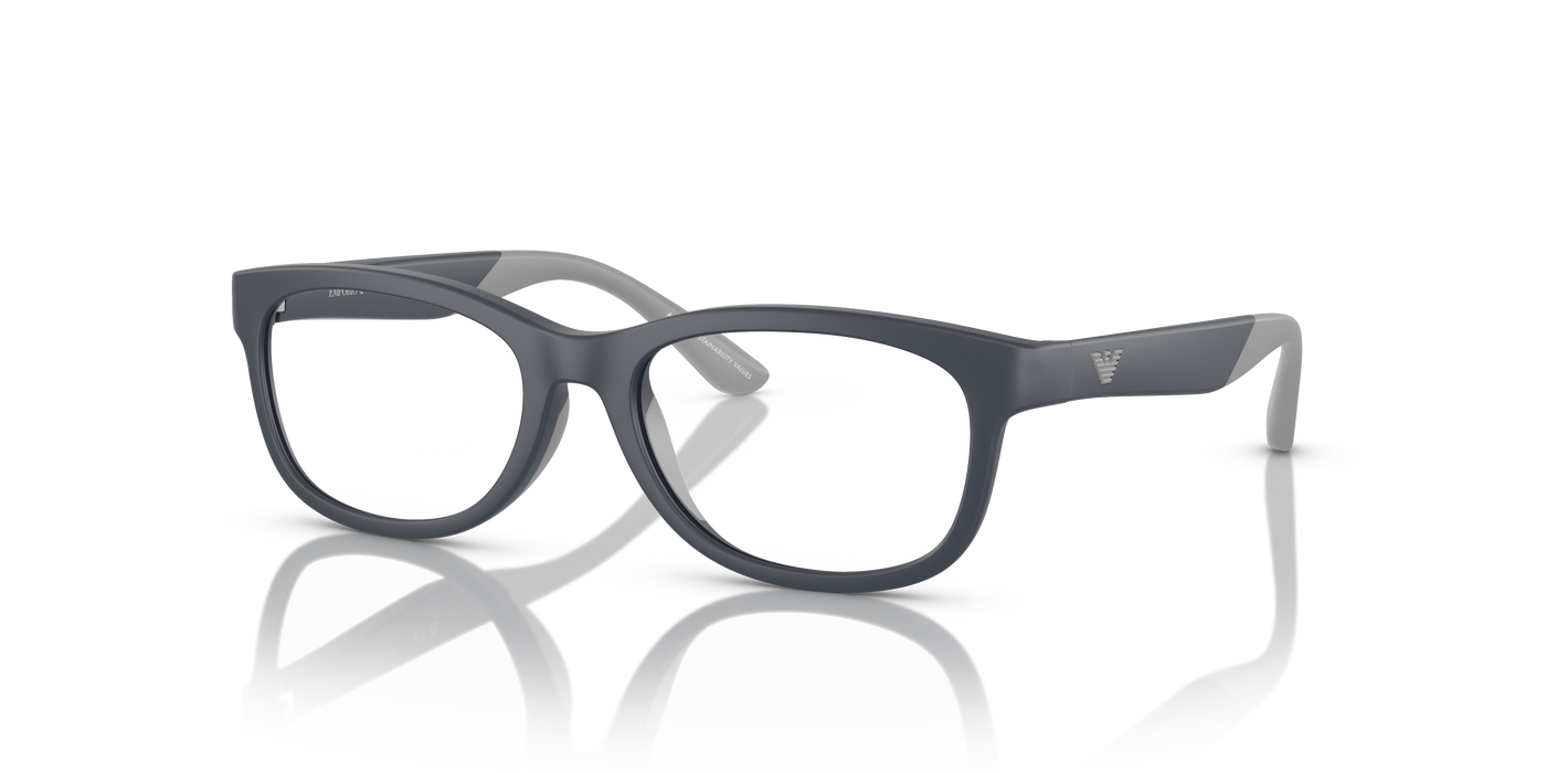 Prescription Glasses Emporio Armani Ek3001 EK3001 5088 49 16
