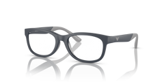Prescription Glasses Emporio Armani Ek3001 EK3001 5088 49 16