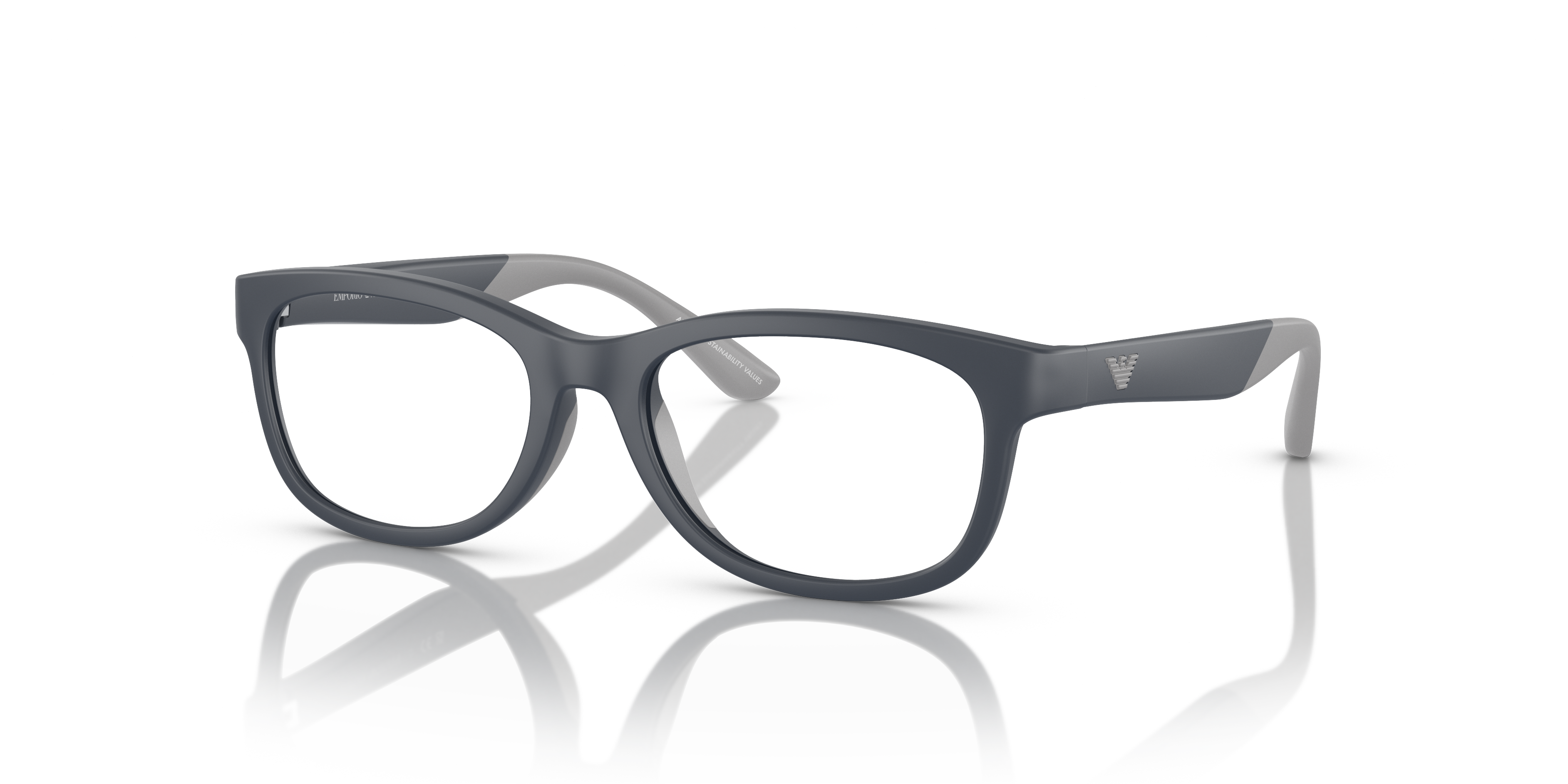 阿尔马尼埃克3001埃克3001 5088 49 16 Emporio Armani EK3001