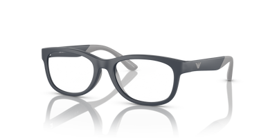 阿尔马尼埃克3001埃克3001 5088 49 16 Emporio Armani EK3001