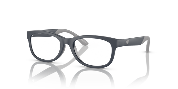 Gafas Graduadas Emporio Armani Ek3001 EK3001 5088 49 16 · vista 1