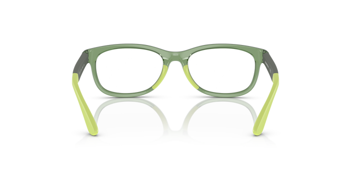 阿尔马尼埃克3001埃克3001 5359 47 16 Emporio Armani EK3001 — vista 3