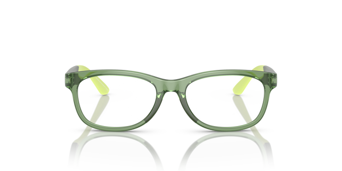 阿尔马尼埃克3001埃克3001 5359 47 16 Emporio Armani EK3001 — vista 4