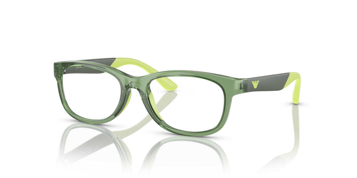 阿尔马尼埃克3001埃克3001 5359 47 16 Emporio Armani EK3001