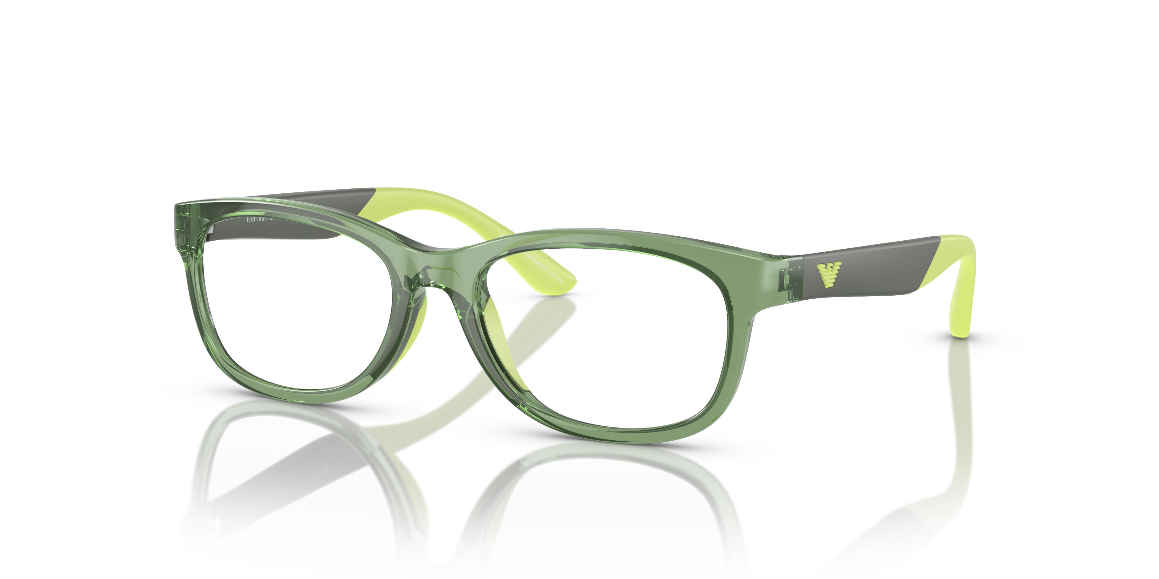 阿尔马尼埃克3001埃克3001 5359 49 16 Emporio Armani EK3001